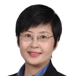 Barbara Li (Partner at Norton Rose Fulbright, Beijing)