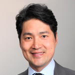 Akira Mitsumasu (Vice President, Global Marketing at Japan Airlines)