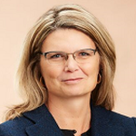 Carrie Solmundson (CEO at Canada Wellness Institute (CWI))