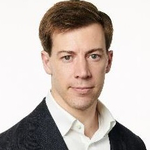 Gunther Hamm (Managing Director of Consumer/Tech Investments; Co-COO at Hope Investments)