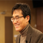 M. Jae Moon (Professor at Yonsei University)