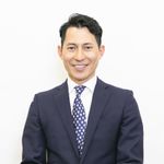 Hardy T. S. Kagimoto (Chairman & CEO of Healios K.K.)