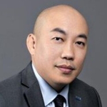 Huu-Hoi Tran (VP & Head of Manufacturing, Automotive and Life Sciences at Capgemini Invent China)