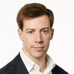 Günther Hamm (Managing Director of Consumer/Tech Investments; Co-COO at HOPU)