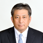 Koichiro Oshima (Managing Executive Officer  Head of Financial Solutions Group at MUFG Bank, Ltd.)