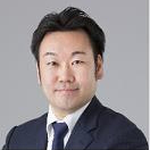 Yuki Konno (Vice President, Senior Consultant, Marsh Risk Consulting at Marsh Broker Japan, Inc.)