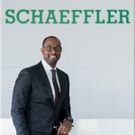 Micah Shepard (President of Automotive Aftermarket AP/subregional SEA/P at Schaeffler)