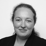 Ana Nicholls (Managing Editor, Industry Briefing at The Economist Intelligence Unit)