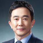 Jongsoo Yoon (Chairman at CODE (former Creative Commons Korea))
