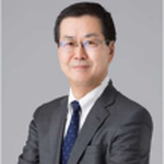 Satoru Hiraga (Director, Chairman of Marsh Broker Japan, Inc.)