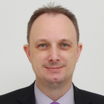 Frank Debets (Managing Partner, Customs and International Trade at PwC Singapore)