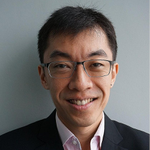 Thia Jang Ping (Head, Economics Unit at Asian Infrastructure Investment Bank (AIIB))