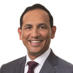 Rajeev Kannan (Executive Officer and Head of Investment Banking, Asia Pacific at Sumitomo Mitsui Banking Corporation)