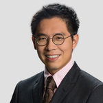 Kai Fong Chng (Managing Director of Economic Development Board, Singapore)