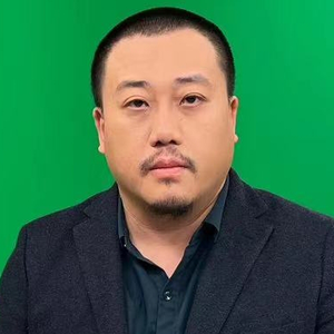 Xuan Wang (Director of Great Wall Motor)