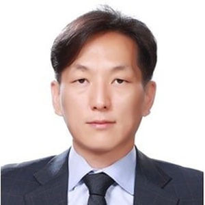 Sujae Lee (CDO and Director for the Big Data Division of Seoul Metropolitan Government)