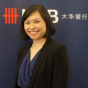 Julia Goh (Senior Economist - Global Economics and Markets Research at United Overseas Bank (Malaysia))
