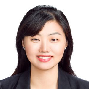 Ju Ye Lee (Vice President and Economist at Maybank Securities Singapore)