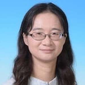 Zeng Bei (Professor, Physics & Quantum Computing at The Hong Kong University of Science and Technology (HKUST), PhD, MIT)
