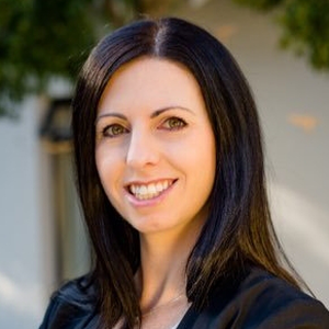 Gina Schoeman (Managing Director, SA Economist, Head of Research at Citi Bank)