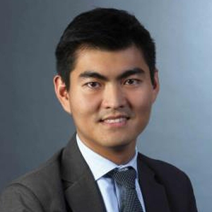 Jason Yao (Head of Greater China, Managing Director at Ardian)