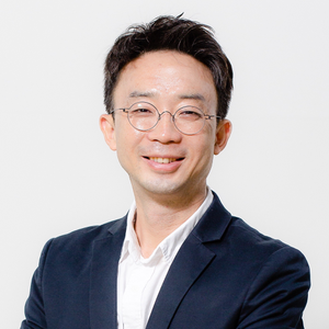 Jong Yoon (Professor, School of Computer Science at Kookmin University)