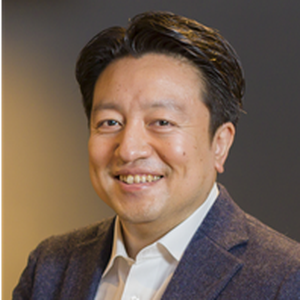 Ryosuke Sasaki (Partner at PwC Consulting LLC)