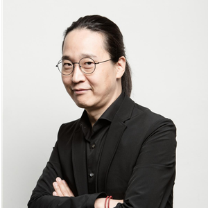 Gilyoung Song (Senior Executive Vice President at Daumsoft, Inc.)