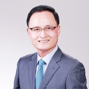 Taeham Kim (Specialty Leader at Marsh Korea Inc.)