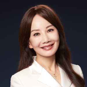 Jane Sun (Chief Executive Officer;  Director, Trip.com Group Limited)