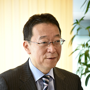 Tsuneo Watanabe (Senior Fellow, Security Studies Program at Sasakawa Peace Foundation)