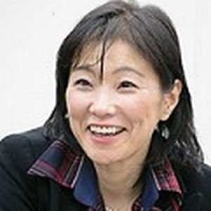 Tomomi Arakawa (Chief Digital Officer at Sojitz Corporation)