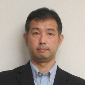 Takaaki Asano (General Manager/Senior Analyst, International Analysis Department at Sumitomo Corporation Global Research)