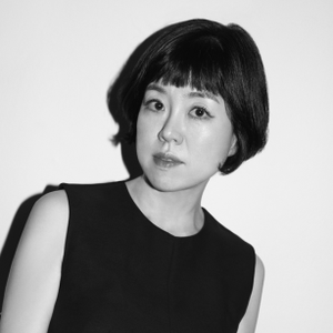 Fiona Bae (Founder & CEO of fionabae Ltd.)