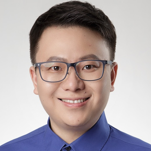 Weiwei Tu (Vice President, Principal Scientist at 4Paradigm Inc.)
