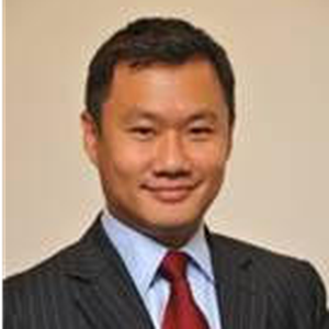Chin Han Lim (Managing Director and Country Head of Willis Towers Watson (Malaysia))